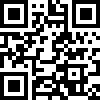 https://mehrnews.com/x355WN