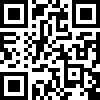 https://mehrnews.com/x34MGn