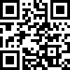 https://mehrnews.com/x37LRG