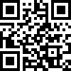 https://mehrnews.com/x3cbVR