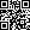 https://mehrnews.com/xQJ9g