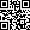 https://mehrnews.com/xWLcd