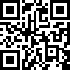https://mehrnews.com/x388yW