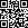 https://mehrnews.com/xZW4r
