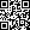 https://mehrnews.com/x33KJJ