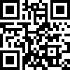 https://mehrnews.com/x89y4