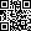 https://mehrnews.com/xnNsp