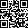 https://mehrnews.com/x37GNR