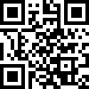 https://mehrnews.com/x38kcd
