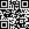 https://mehrnews.com/xFWdv