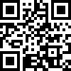 https://mehrnews.com/x37vgz