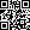 https://mehrnews.com/xNZQS