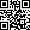 https://mehrnews.com/xL88V
