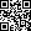 https://mehrnews.com/xHwxC