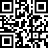 https://mehrnews.com/x39Vhb