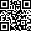 https://mehrnews.com/xbH83