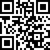 https://mehrnews.com/xVx4v