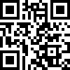https://mehrnews.com/xKG9W