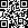 https://mehrnews.com/x34kWm