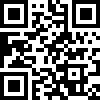 https://mehrnews.com/x3cx7s