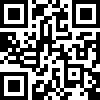 https://mehrnews.com/x32NSm