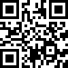 https://mehrnews.com/xLK7K