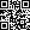 https://mehrnews.com/xRH4W