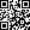 https://mehrnews.com/xprFN