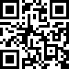 https://mehrnews.com/x36jf2