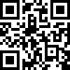 https://mehrnews.com/x3c9sJ