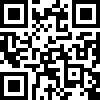 https://mehrnews.com/xPn48
