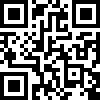 https://mehrnews.com/x37LXV