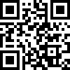 https://mehrnews.com/x3cQZS