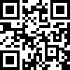 https://mehrnews.com/xssmm