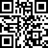 https://mehrnews.com/xQPXC