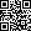 https://mehrnews.com/x38wHs