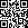 https://mehrnews.com/xLkVg