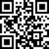 https://mehrnews.com/x38vPR