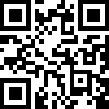 https://mehrnews.com/xH5ZL