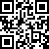 https://mehrnews.com/x38cgd