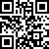 https://mehrnews.com/xj9wR