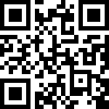 https://mehrnews.com/xcQty