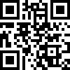 https://mehrnews.com/xqtLB
