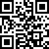 https://mehrnews.com/x3cbZ7