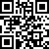 https://mehrnews.com/xVm2R