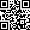 https://mehrnews.com/x37ty9