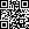 https://mehrnews.com/xL2NR