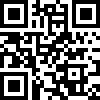 https://mehrnews.com/xMLz6