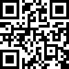 https://mehrnews.com/x38vTM