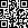 https://mehrnews.com/x3b3Qm